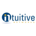 Intuitive Networks Inc