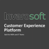 Invarosoft Deleted 1