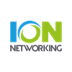 Ion Networking