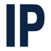 Ip Pathways Adaptive Cloud