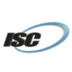 Isc