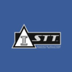Istt Inc