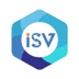 Isv Corporation The Business Grp