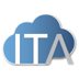 It Accelerant Inc