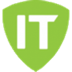 It Authorities
