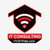It Consulting St Pete Llc