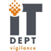It Department