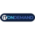 It On Demand Ny