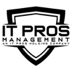 It Pros Management