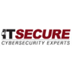 It Secure Services