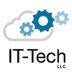 It Tech Llc