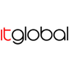 Itglobal