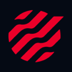 Itondemand