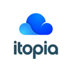 Itopia Inc