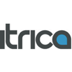 Itrica David Sampson