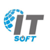 Itsoft