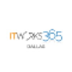 Itworks365
