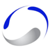 Iuvo Technologies Inc