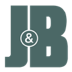 J B Technologies