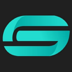 Js Group