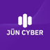 Jun Cyber
