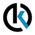 K Group Companies