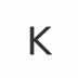 Kambium