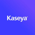 Kaseya