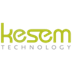 Kesem Technology