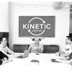 Kinetic Technology Group