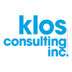 Klos Consulting