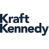 Kraft Kennedy