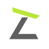 Leverage Technologies Systems