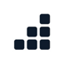 Lifecycle Insights