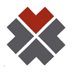 Lighthouse Business Information Solutions Llc
