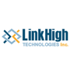 Link High Technologies Victor Liu
