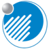 Logical Business Solutions Inc