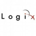 Logix Computing Consulting Inc