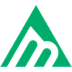 M3 Networks
