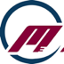 M3 Technology Consultants