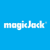 Magic Jack For Business