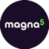 Magna5