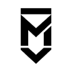 Magnitech Inc