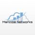 Marimba Networks