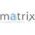 Matrix Computer Consulting