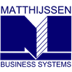 Matthijssen Inc Scott Matthijssen