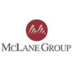 Mclane Intelligent Solutions Ben Terry