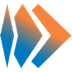 Md Centric Technologies