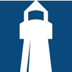 Meantide Associates Llc