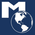 Menark Technologies Scott Clarke